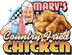 Marv's Country Fried Chicken